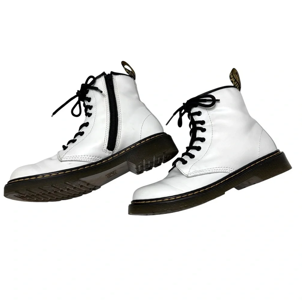 Dr. Martens dr martens